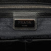 Prada Vitello City Briefcase Secondhand