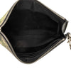 Gucci GG Supreme Blooms Clutch Secondhand