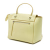 Celine Micro Grained Calfskin Belt Bag Secondhand