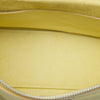 Celine Micro Grained Calfskin Belt Bag Secondhand