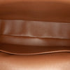 Celine Suede Monochrome Shoulder Bag Secondhand
