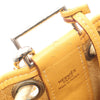 Hermès Clemence Lunch Bag Secondhand