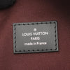 Louis Vuitton Monogram Macassar Josh Secondhand