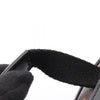 Louis Vuitton Monogram Macassar Josh Secondhand