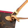 Louis Vuitton Monogram Neverfull Pouch Secondhand