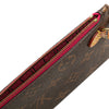 Louis Vuitton Monogram Neverfull Pouch Secondhand