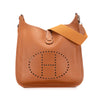 Hermès Clemence Evelyne I PM Secondhand