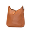 Hermès Clemence Evelyne I PM Secondhand