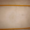 Goyard Goyardine Saint Louis GM Secondhand