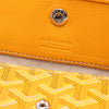 Goyard Goyardine Saint Louis GM Secondhand