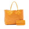 Goyard Goyardine Saint Louis GM Secondhand