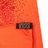 Hermès Indian Dust Silk Scarf 90 Secondhand