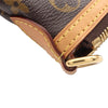 Louis Vuitton Monogram Palermo PM Secondhand