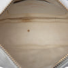 Dior Small Lambskin Cannage Dior Vibe Hobo Secondhand