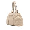 Gucci Guccissima New Ladies Tote Secondhand