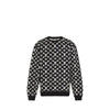 LOUIS VUITTON Knitwear & sweatshirts  Second-hand