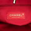 Chanel Small Quilted Caviar City Walk Hobo Secondhand