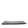 Secondhand Saint Laurent Croc Embossed Leather Document Holder
