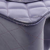 Chanel Jumbo Classic Lambskin Double Flap Secondhand