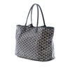 Goyard Goyardine Saint Louis PM Secondhand