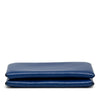 Hermès Chevre Mysore Calvi Card Holder Secondhand