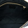 Gucci GG Canvas Nailhead Crossbody Secondhand