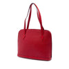 Louis Vuitton Epi Lussac Secondhand