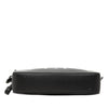 Valentino Leather VLTN Crossbody Secondhand
