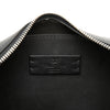 Valentino Leather VLTN Crossbody Secondhand
