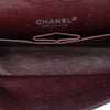 Chanel Medium Classic Caviar Double Flap Secondhand
