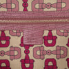 Gucci Large GG Canvas Jolicoeur Tote Secondhand