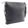 Gucci Leather Crossbody Secondhand