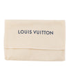 Louis Vuitton Monogram Multicles 6 Key Holder Secondhand