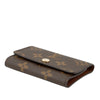 Louis Vuitton Monogram Multicles 6 Key Holder Secondhand