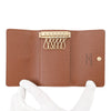 Louis Vuitton Monogram Multicles 6 Key Holder Secondhand