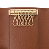 Louis Vuitton Monogram Multicles 6 Key Holder Secondhand