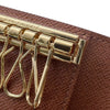 Louis Vuitton Monogram Multicles 6 Key Holder Secondhand