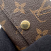 Louis Vuitton Monogram Multicles 6 Key Holder Secondhand