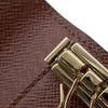 Louis Vuitton Monogram Multicles 6 Key Holder Secondhand