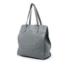 Prada Medium Saffiano Tote Secondhand