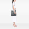 Prada Medium Saffiano Tote Secondhand