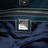 Fendi Zucchino Canvas Tote Secondhand