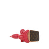 Louis Vuitton Sun Yitian Nano Monogram Rabbit Noe Secondhand