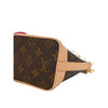 Louis Vuitton Sun Yitian Nano Monogram Rabbit Noe Secondhand