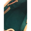 Louis Vuitton Sun Yitian Nano Monogram Rabbit Noe Secondhand