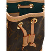 Louis Vuitton Sun Yitian Nano Monogram Rabbit Noe Secondhand