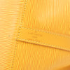 Secondhand Louis Vuitton Epi Petit Noe