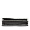 Chanel CC Quilted Caviar Wallet on Chain Secondhand