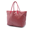 Goyard Goyardine Saint Louis GM Secondhand