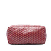 Goyard Goyardine Saint Louis GM Secondhand